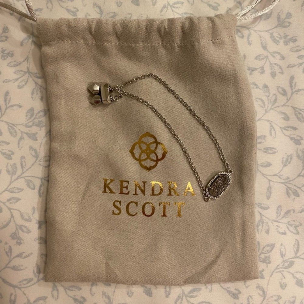 Kendra Scott Elaina Bracelet